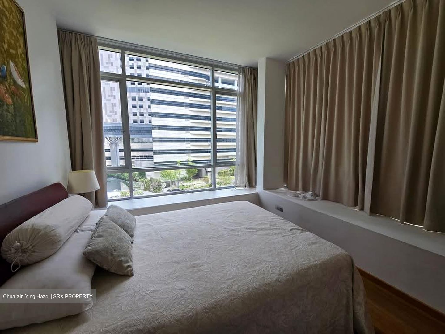 M21 (D11), Apartment #556400361